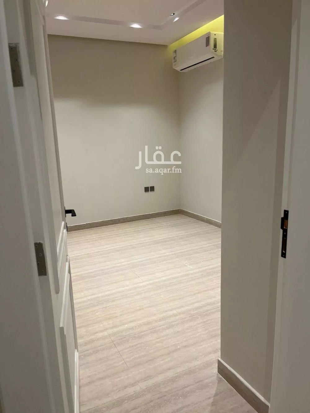 شقة للإيجار في شارع النجاح, حي إشبيلية, مدينة الرياض, منطقة الرياض 1 صورة