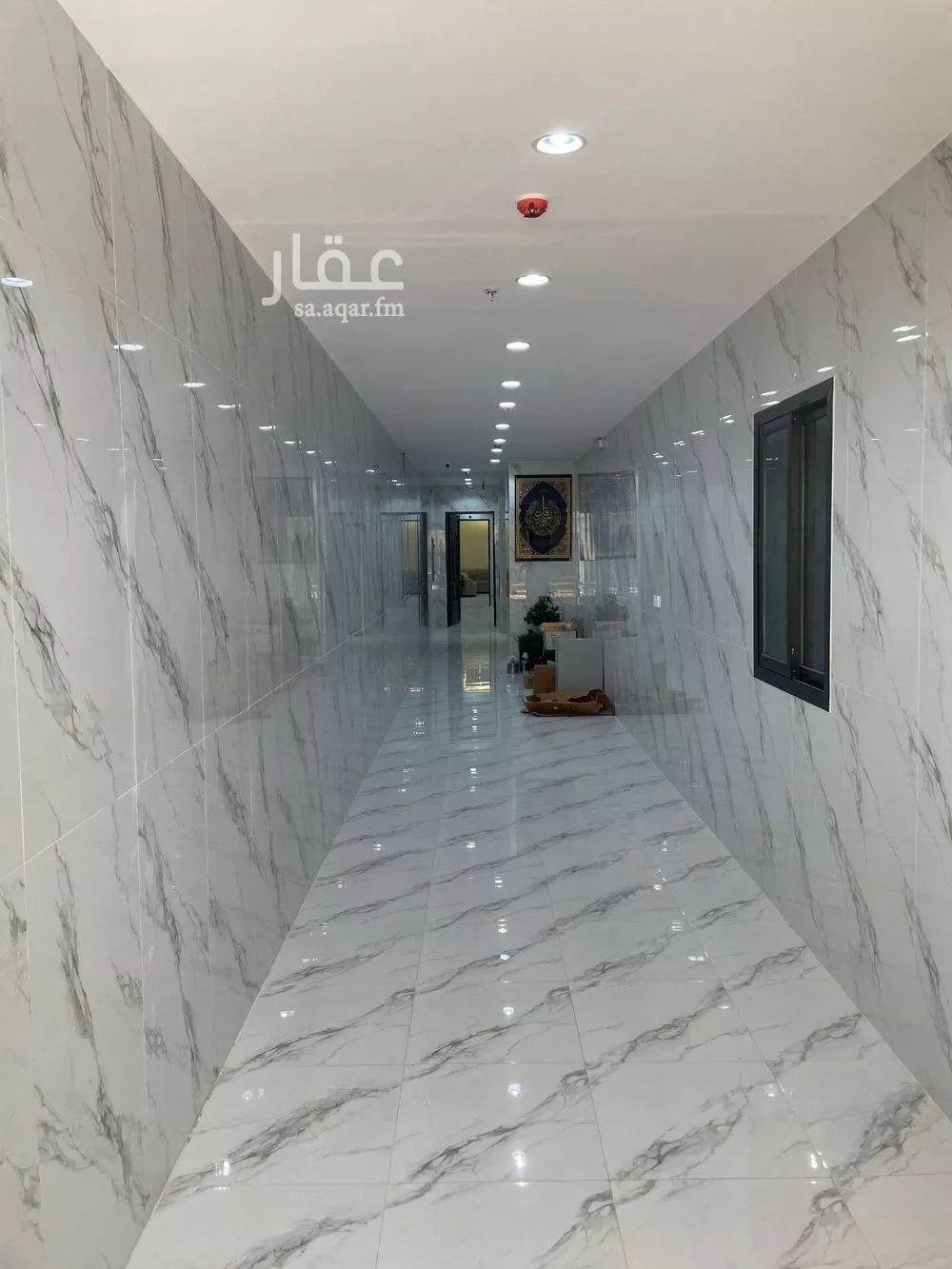 شقة للإيجار في شارع نهاوند, حي ظهرة لبن, مدينة الرياض, منطقة الرياض 1 صورة