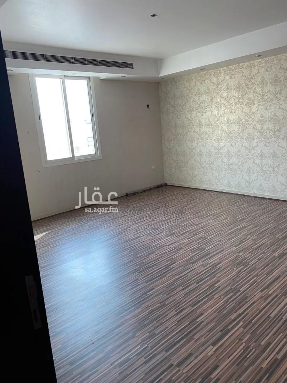 شقة للإيجار في شارع رضوى, حي قرطبة, مدينة الرياض, منطقة الرياض 1 صورة