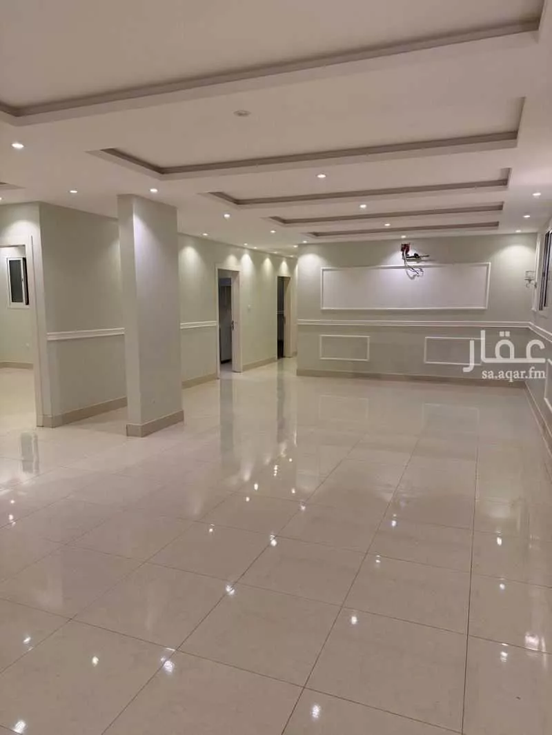 شقة للإيجار في شارع الرابية, حي لبن, مدينة الرياض, منطقة الرياض 1 صورة