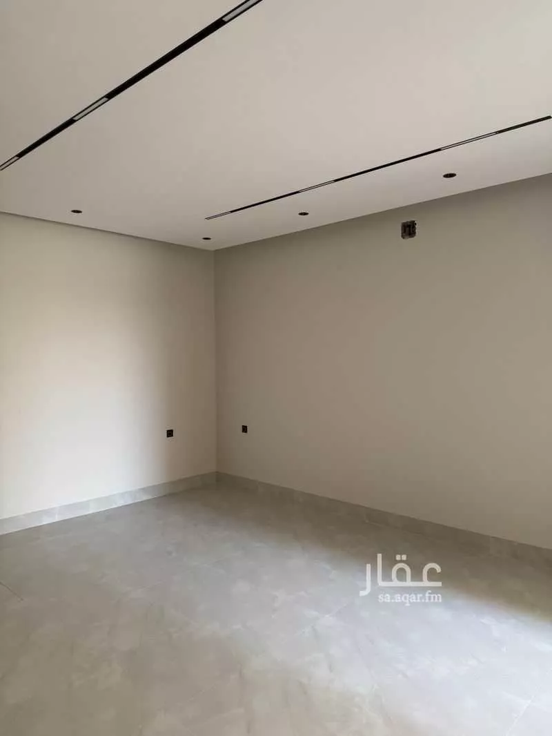 فيلا للبيع في شارع أبي المؤيد الأصبهاني, حي المهدية, مدينة الرياض, منطقة الرياض 1 صورة