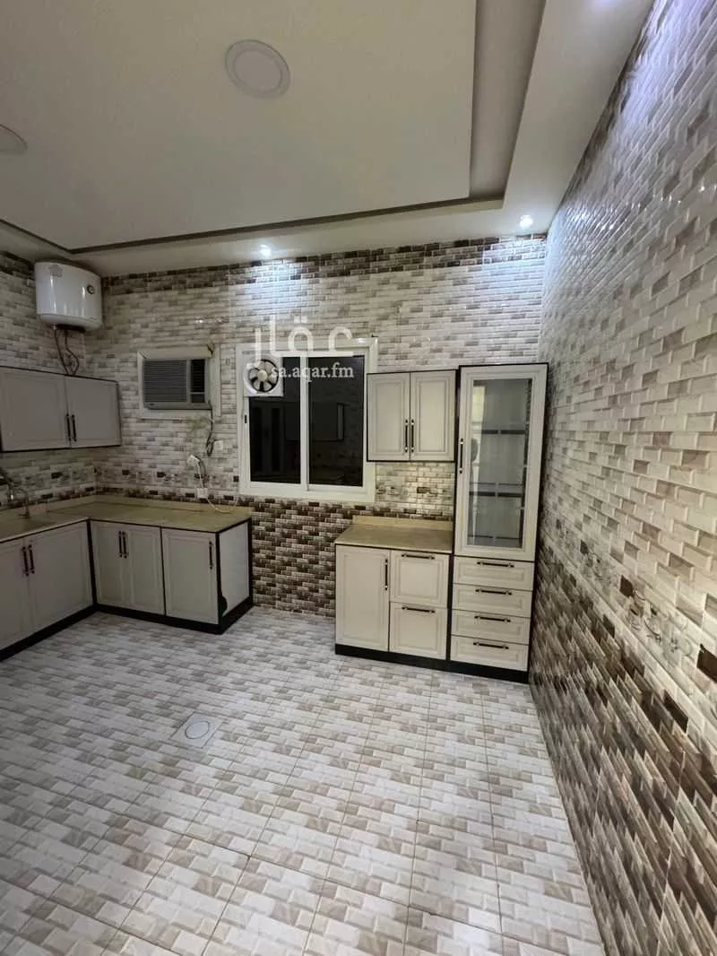 شقة للإيجار في شارع رقم 264, حي ظهرة لبن, مدينة الرياض, منطقة الرياض 1 صورة