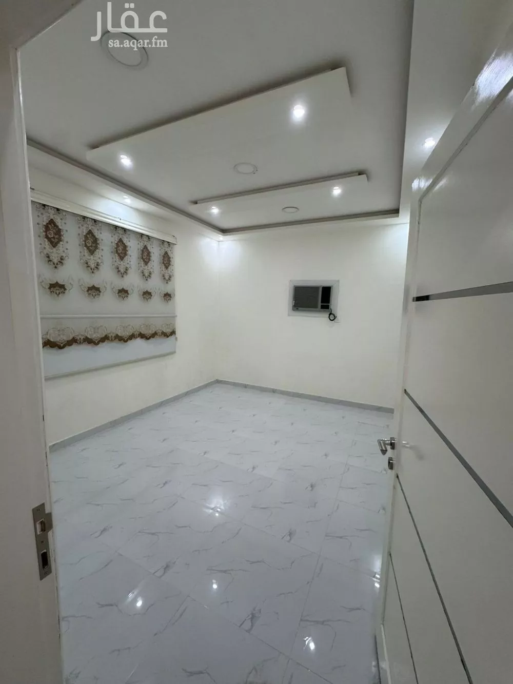 شقة للإيجار في شارع رقم 264, حي ظهرة لبن, مدينة الرياض, منطقة الرياض 1 صورة