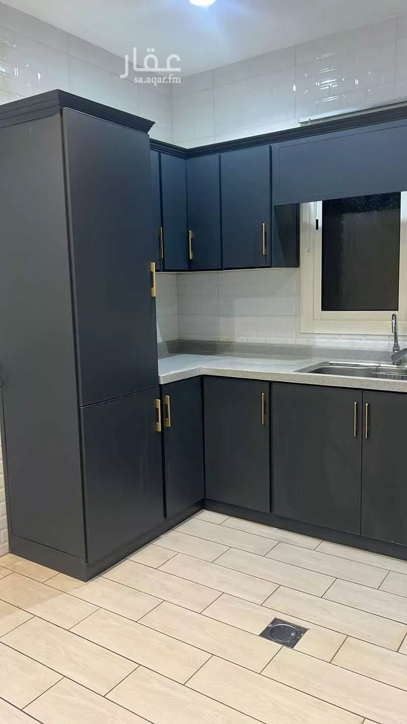 شقة للإيجار في شارع أبي محمد الموفق ، حي البيان ، الرياض ، منطقة الرياض 1 صورة