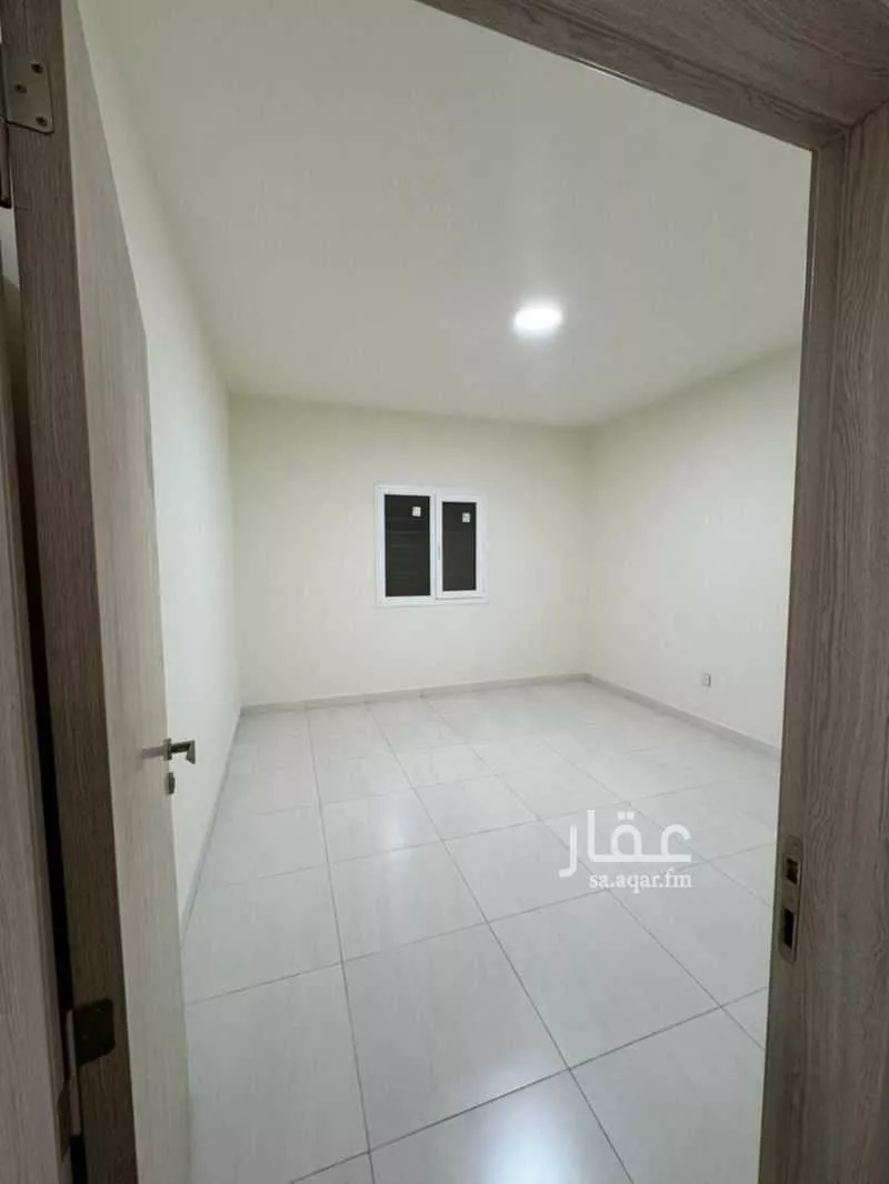 فيلا للإيجار في شارع 432618, حي المنصورة, مدينة خميس مشيط, منطقة عسير 1 صورة