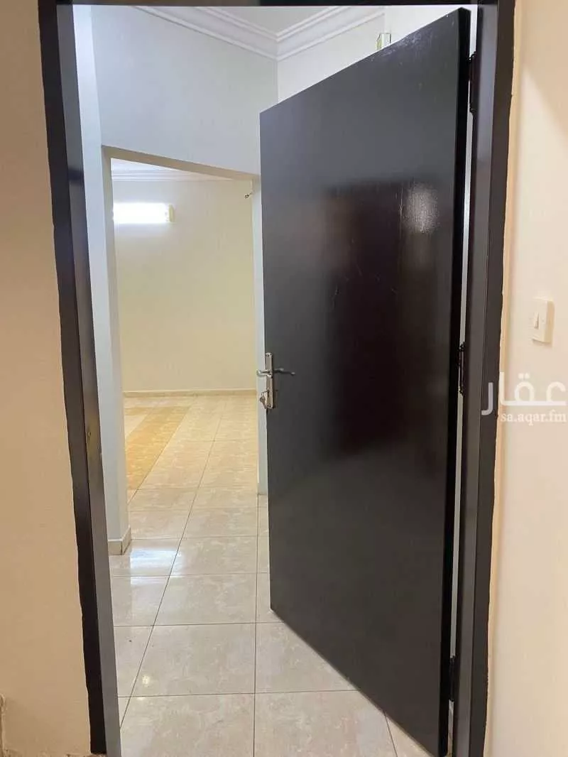 شقة للإيجار في شارع الحوية, حي لبن, مدينة الرياض, منطقة الرياض 1 صورة