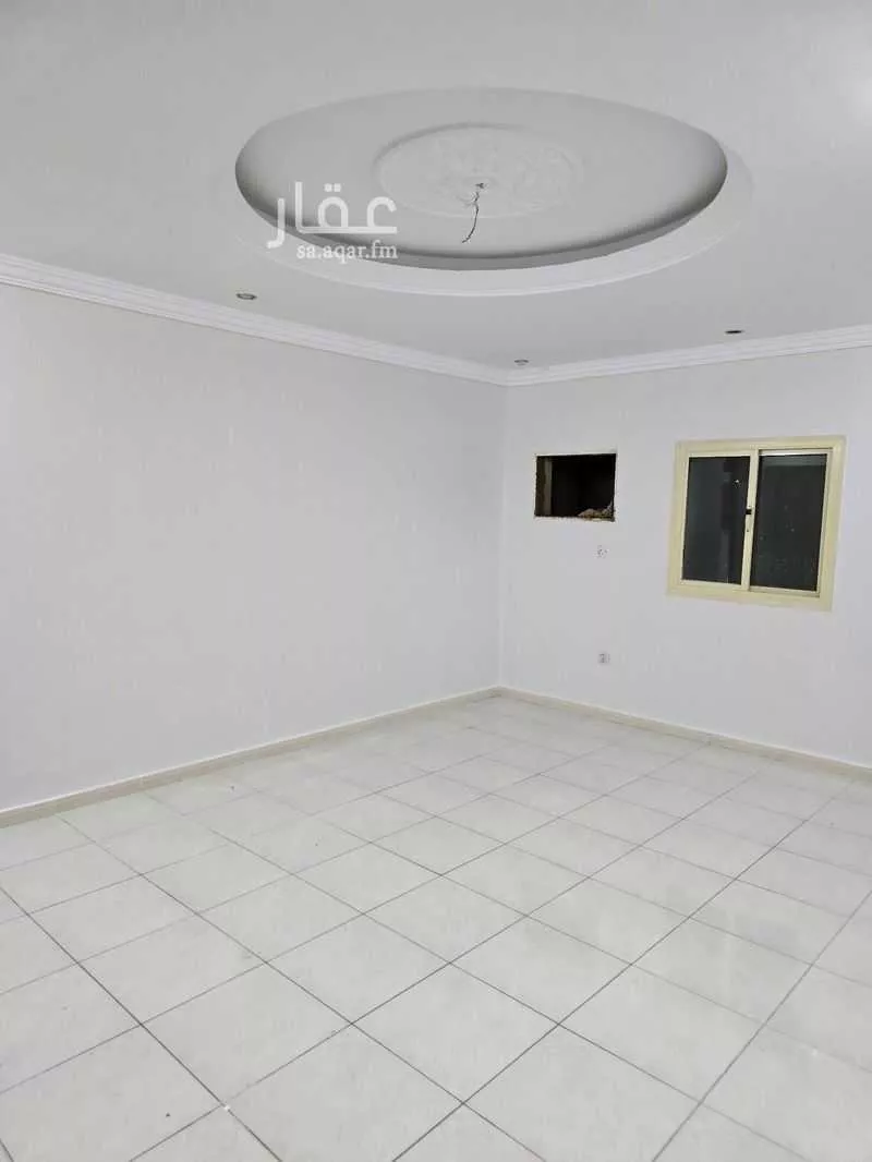 شقة للإيجار في شارع يحي بن واقد الطائي, حي المنار, مدينة جدة, منطقة مكة المكرمة 1 صورة