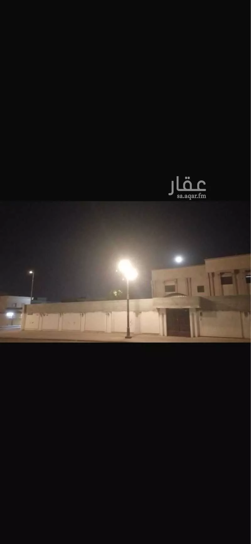 فيلا للبيع في حي الحائر ، الرياض ، منطقة الرياض 1 صورة