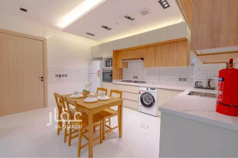 شقة للإيجار في شارع الحلة, حي المونسية, مدينة الرياض, منطقة الرياض 1 صورة