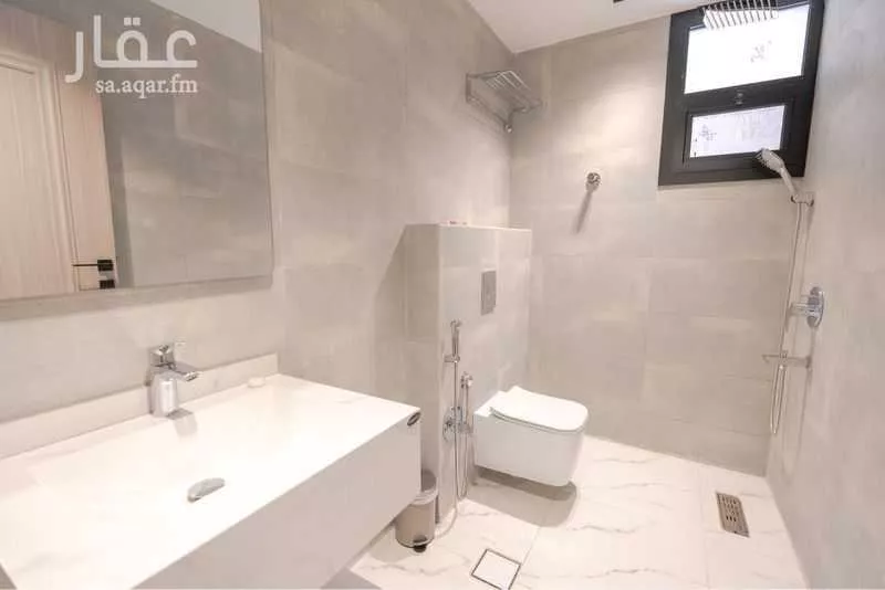 شقة للإيجار في شارع الحلة, حي المونسية, مدينة الرياض, منطقة الرياض 1 صورة