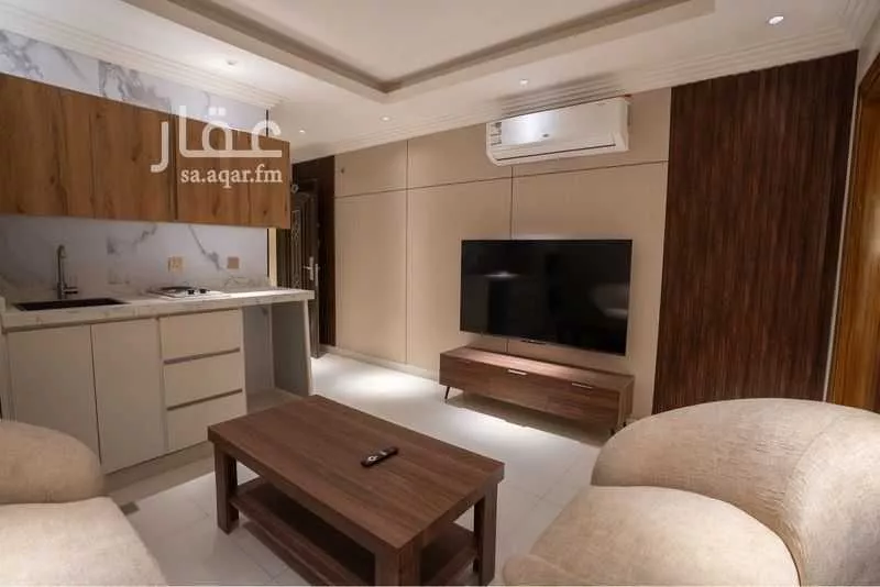 شقة للإيجار في شارع أبي الدرداء, حي الروضة, مدينة الرياض, منطقة الرياض 1 صورة