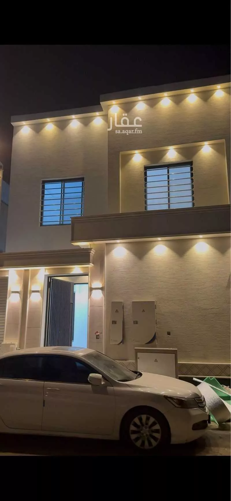 فيلا للإيجار في شارع المشيريف ، حي النسيم الغربي ، الرياض ، منطقة الرياض 1 صورة