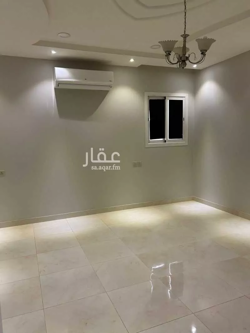 شقة للإيجار في شارع محمد السمعاني, حي القيروان, مدينة الرياض, منطقة الرياض 1 صورة