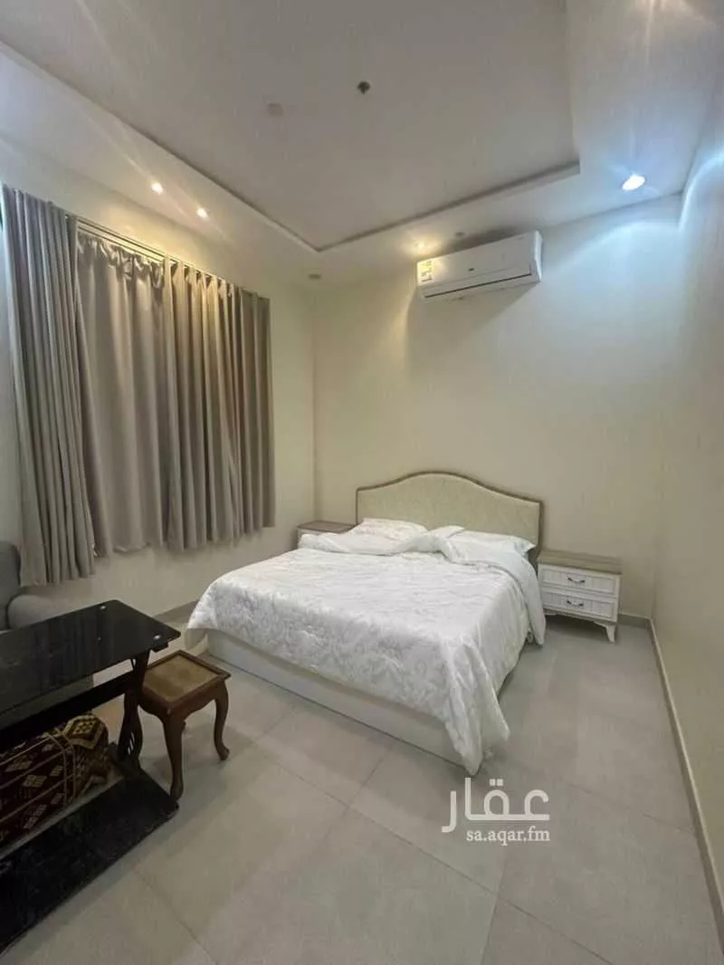 شقة للإيجار في شارع محمد سعيد حسن كمال, حي البيان, مدينة الرياض, منطقة الرياض 1 صورة