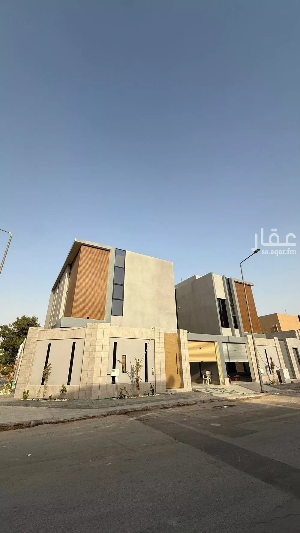فيلا للبيع في شارع ابن وضاح, حي العليا, مدينة الرياض, منطقة الرياض 1 صورة