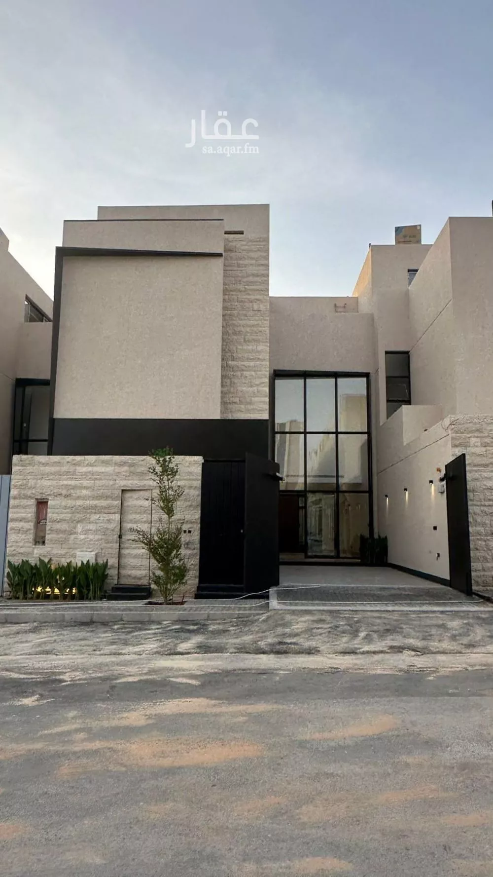 فيلا للبيع في شارع 546, حي النرجس, مدينة الرياض, منطقة الرياض 1 صورة