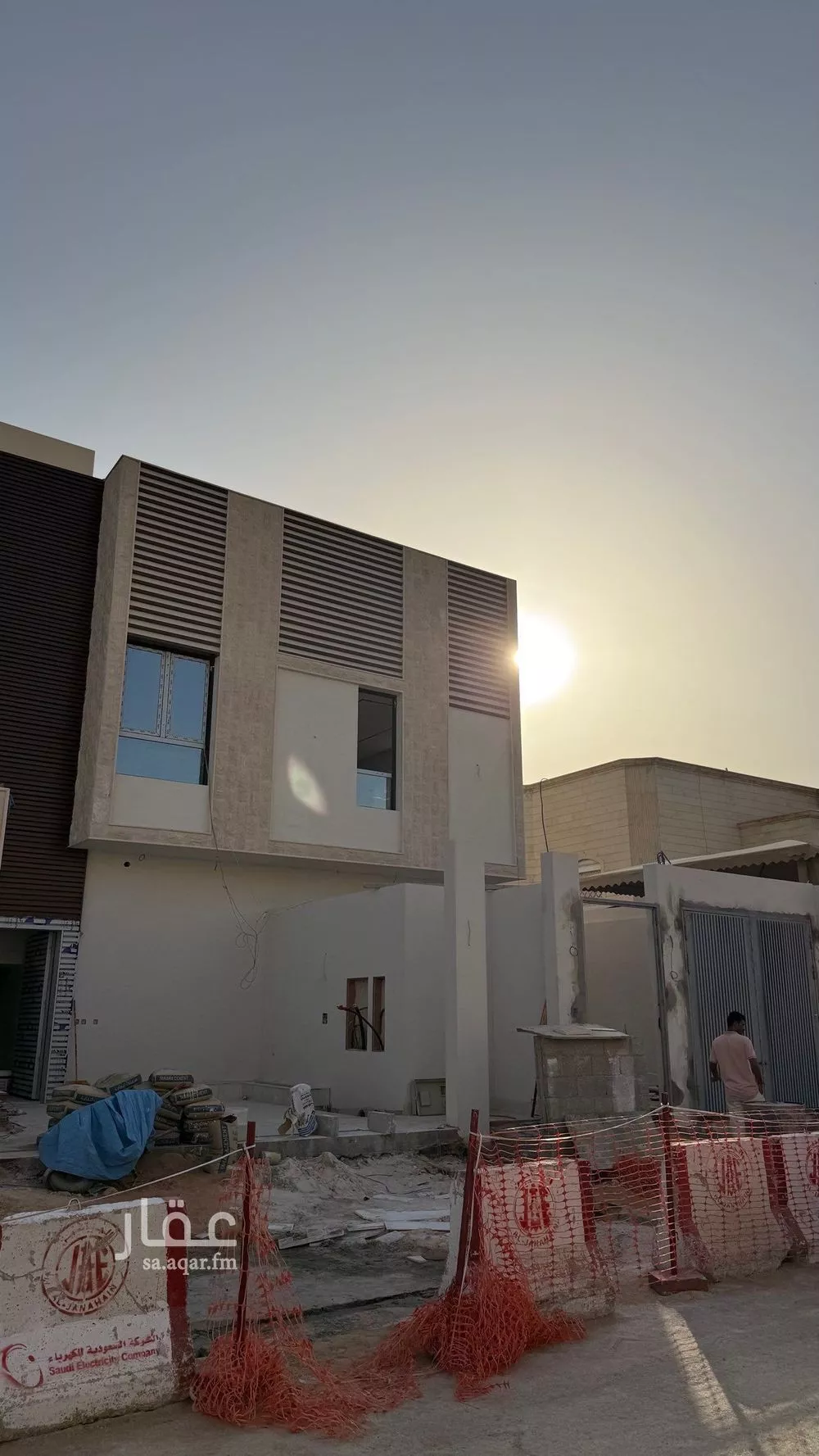 دور للبيع في شارع رويضة سدير, حي الملك فهد, مدينة الرياض, منطقة الرياض 1 صورة