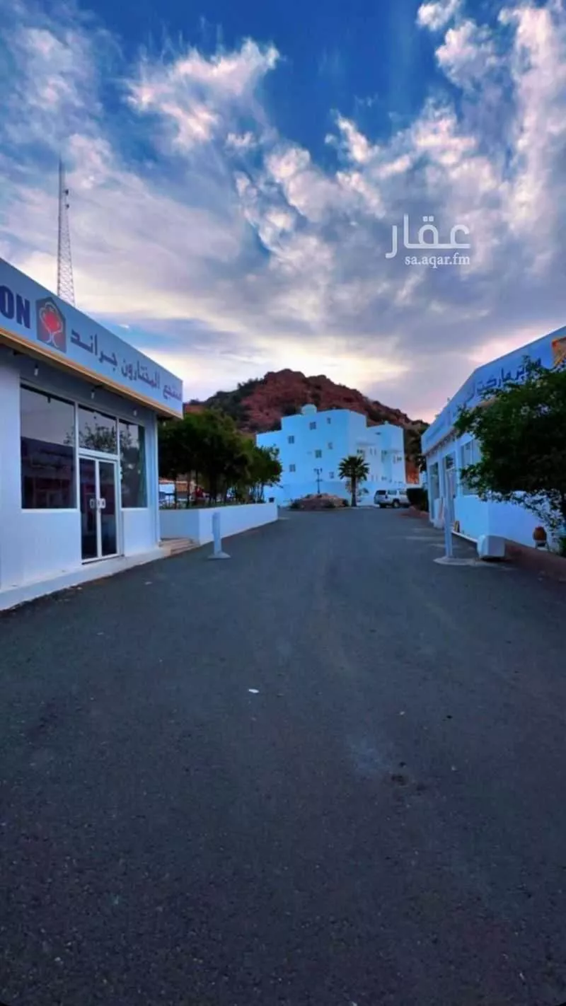 شقة للإيجار في شارع الهدا 110 ، حي الهدا ، الطائف ، الطائف 1 صورة