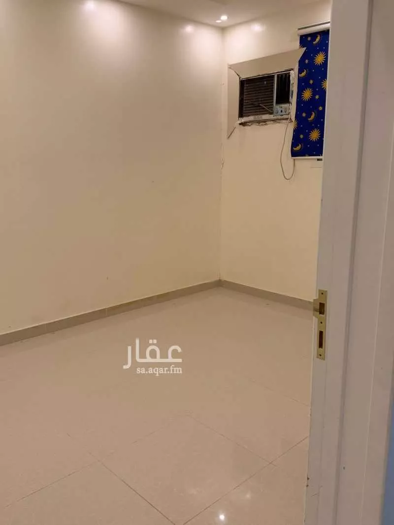 شقة للإيجار في شارع الشيخ محمد بن خزيم ، حي المنتزه ، المذنب ، المذنب 1 صورة