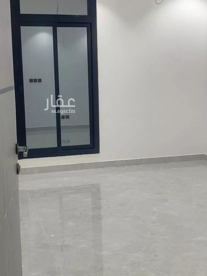 فيلا للإيجار في شارع إبراهيم الخزرجي, حي الياقوت, مدينة جدة, منطقة مكة المكرمة 1 صورة