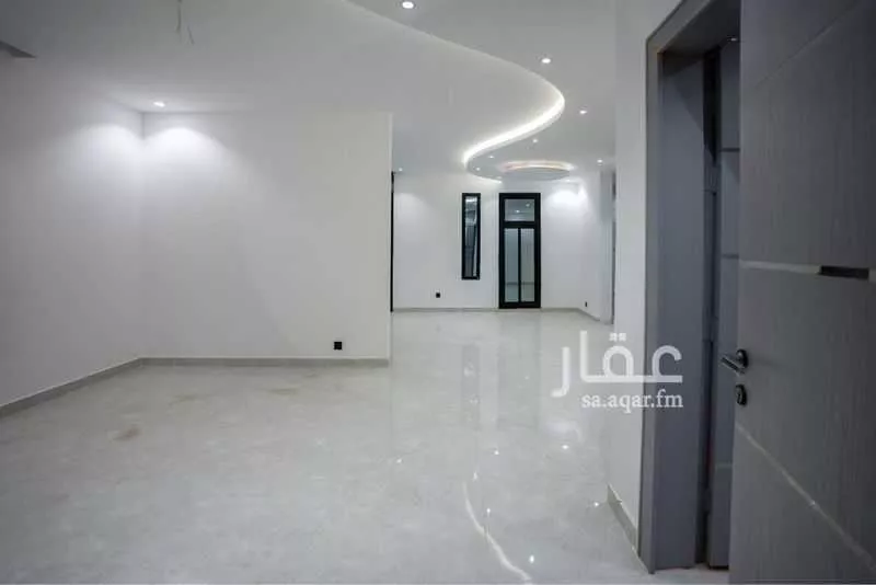 فيلا للبيع في شارع سعيد البزاز, حي الياقوت, مدينة جدة, منطقة مكة المكرمة 1 صورة