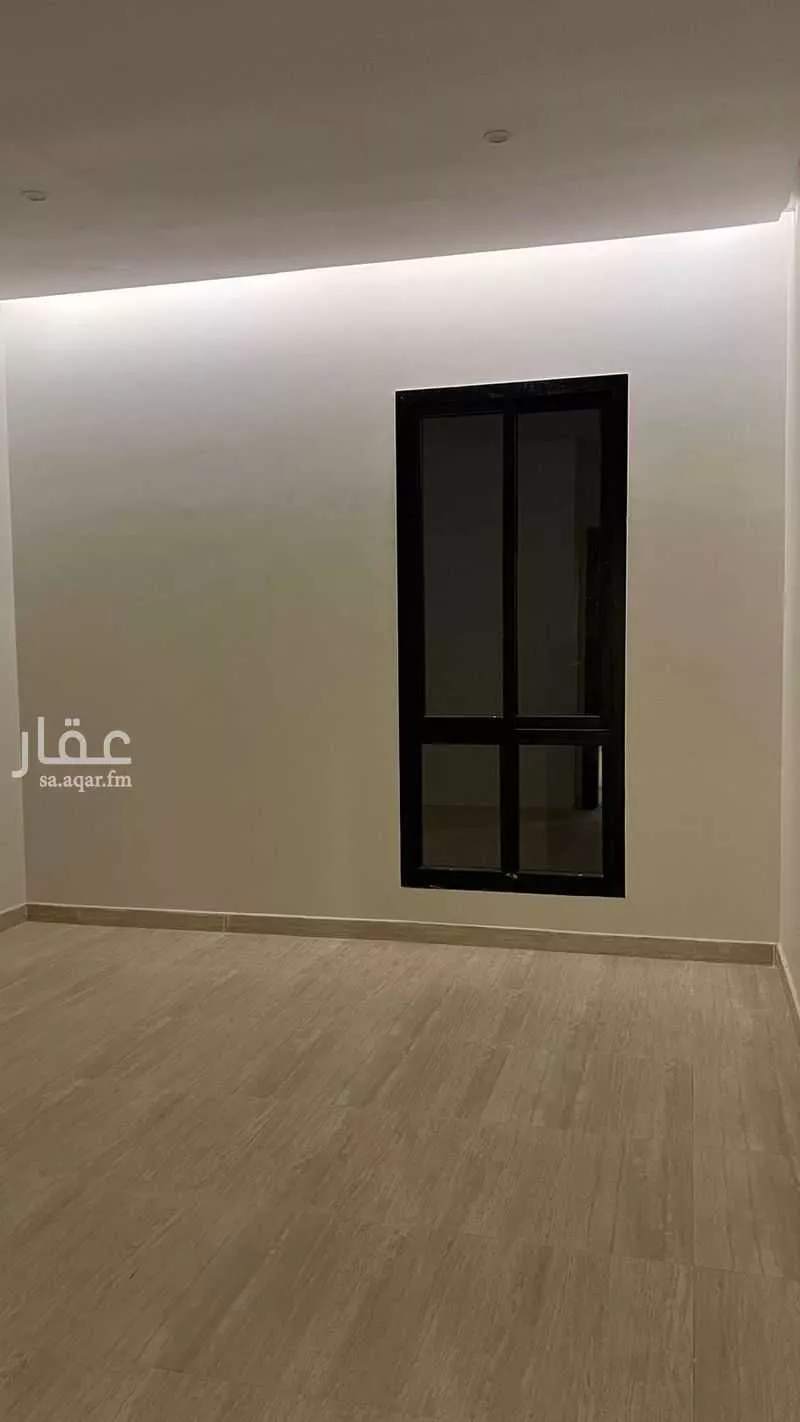 دور للإيجار في شارع فخر الدين الرازي, حي عكاظ, مدينة الرياض, منطقة الرياض 1 صورة