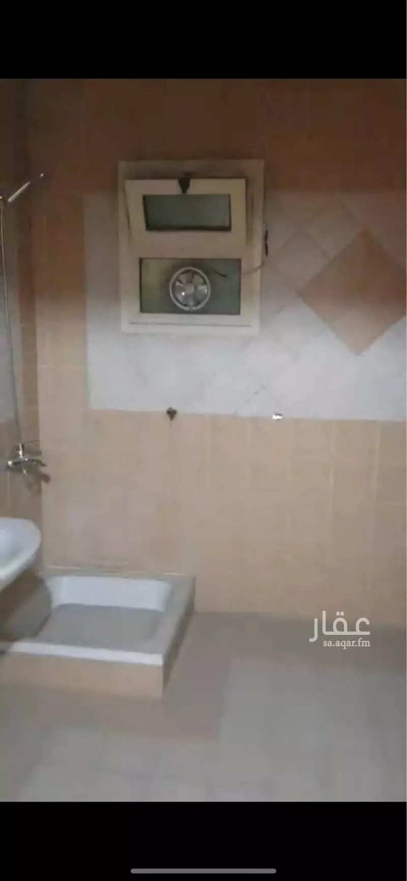 شقة للإيجار في شارع شارع امير المومنين عمر بن الخطاب, حي أحد, مدينة الدمام, المنطقة الشرقية 1 صورة