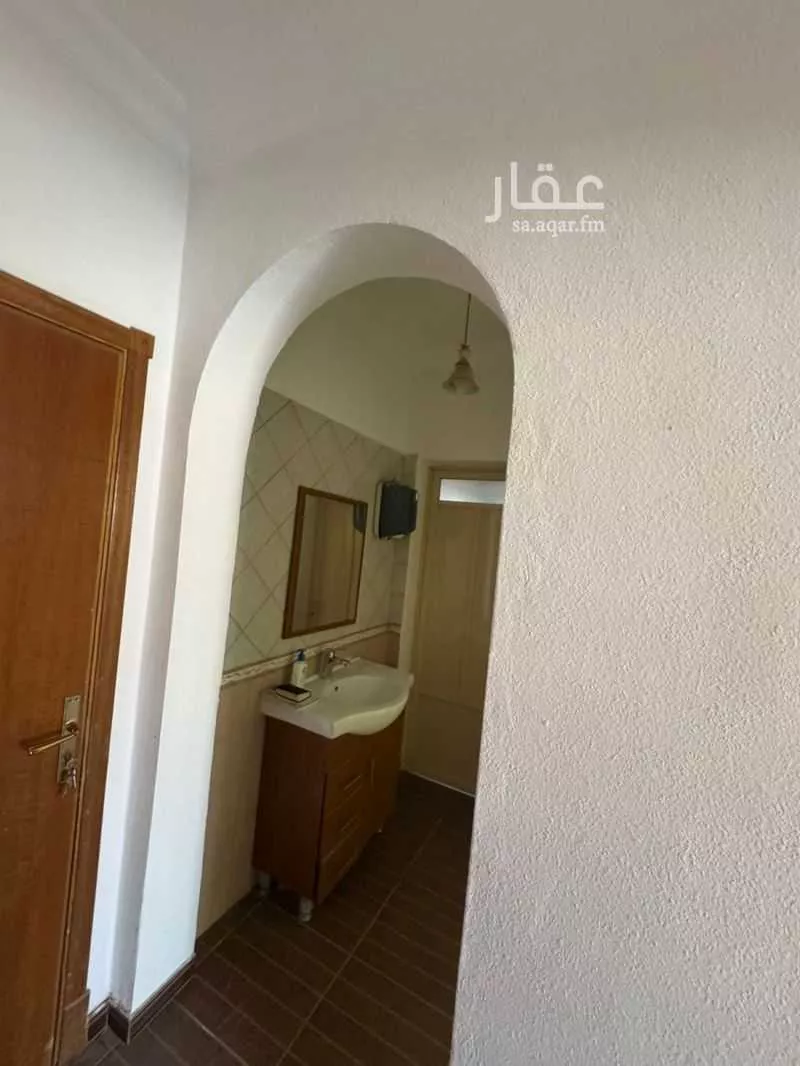 شقة للإيجار في شارع جابر ابن عبدالله الراسبي, حي أحد, مدينة الدمام, المنطقة الشرقية 1 صورة