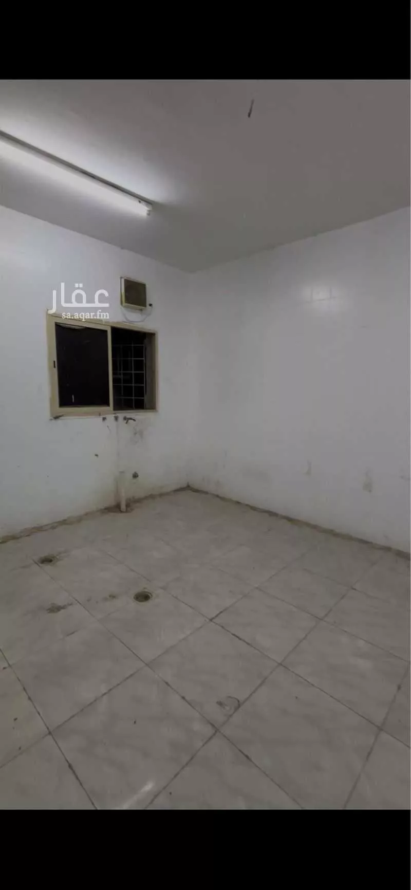 شقة للإيجار في شارع الخوارزمي, حي بدر, مدينة الدمام, المنطقة الشرقية 1 صورة