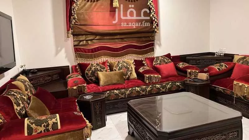 شقة للإيجار في حي ، طريق الملك خالد ، حي الصقاع ، بلجرشي ، بلجرشي 1 صورة