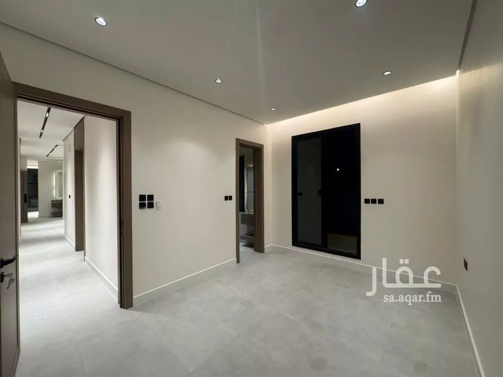 دور للبيع في شارع رقم 454, حي النرجس, مدينة الرياض, منطقة الرياض 1 صورة