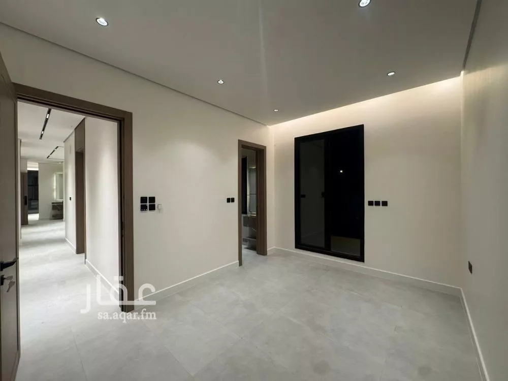 دور للبيع في شارع رقم 454, حي النرجس, مدينة الرياض, منطقة الرياض 1 صورة