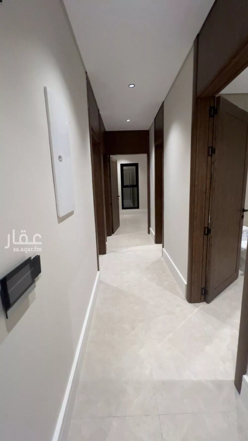 دور للبيع في شارع الحسن بن الهيثم, حي النرجس, مدينة الرياض, منطقة الرياض 1 صورة