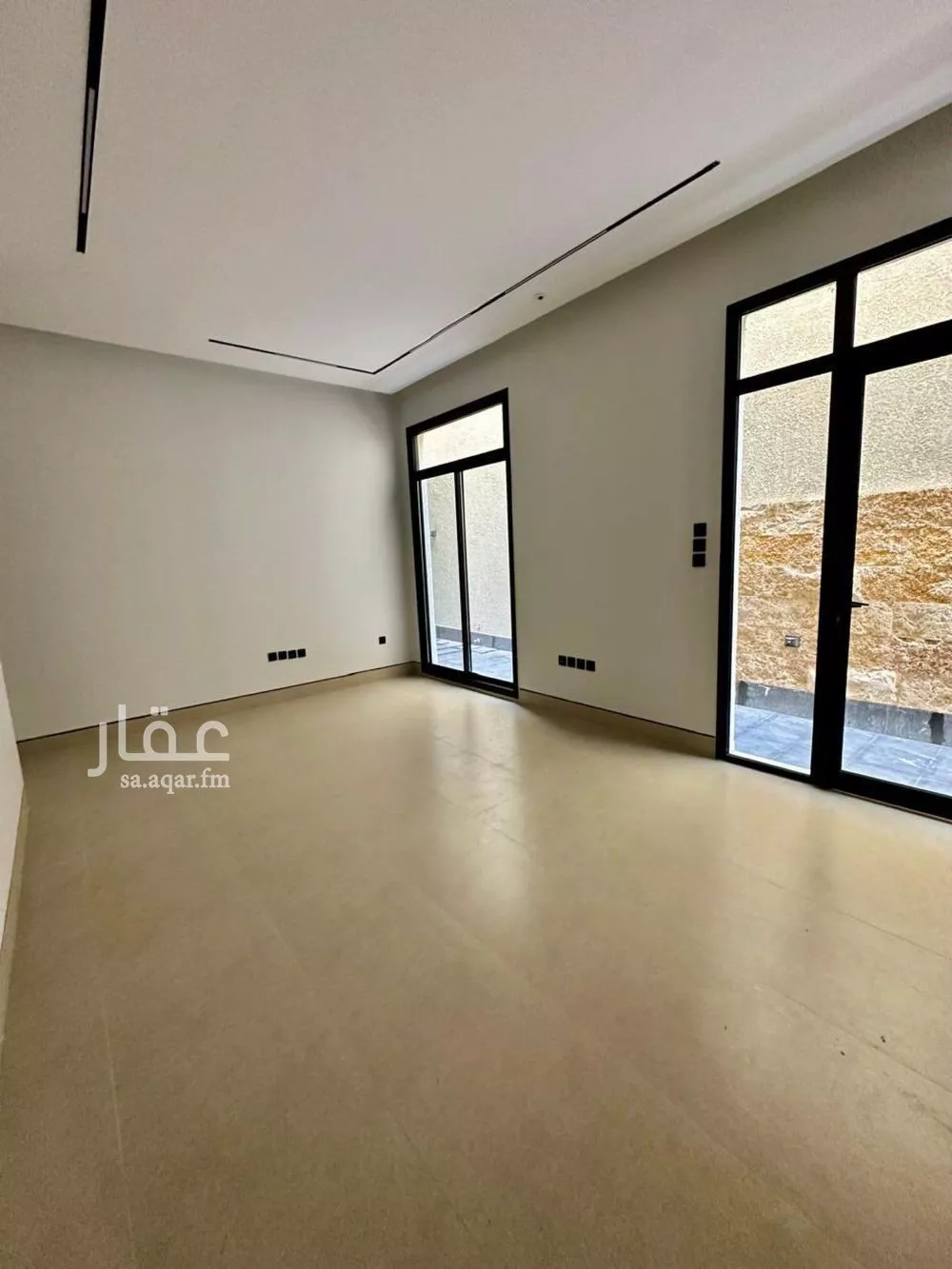 دور للبيع في شارع الصفوق, حي العارض, مدينة الرياض, منطقة الرياض 1 صورة