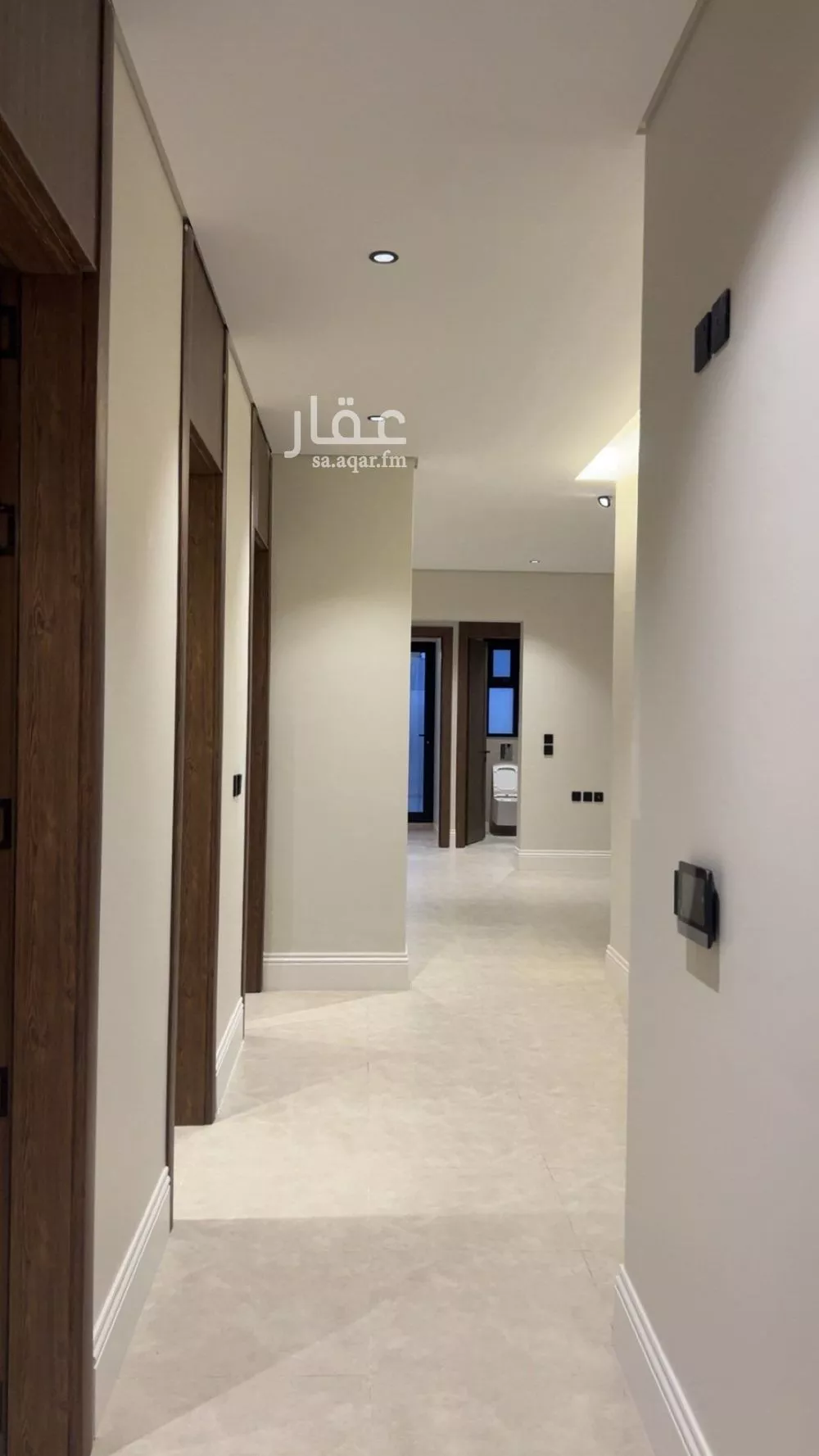 دور للبيع في شارع ابراهيم بن علي بن علوي, حي النرجس, مدينة الرياض, منطقة الرياض 1 صورة