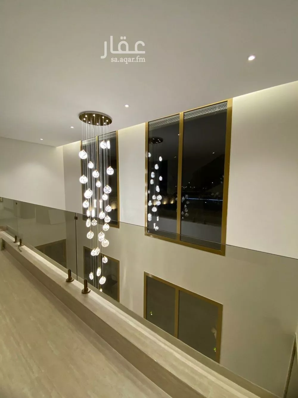 فيلا للبيع في شارع أبي عبدالله الجياني, حي النرجس, مدينة الرياض, منطقة الرياض 1 صورة