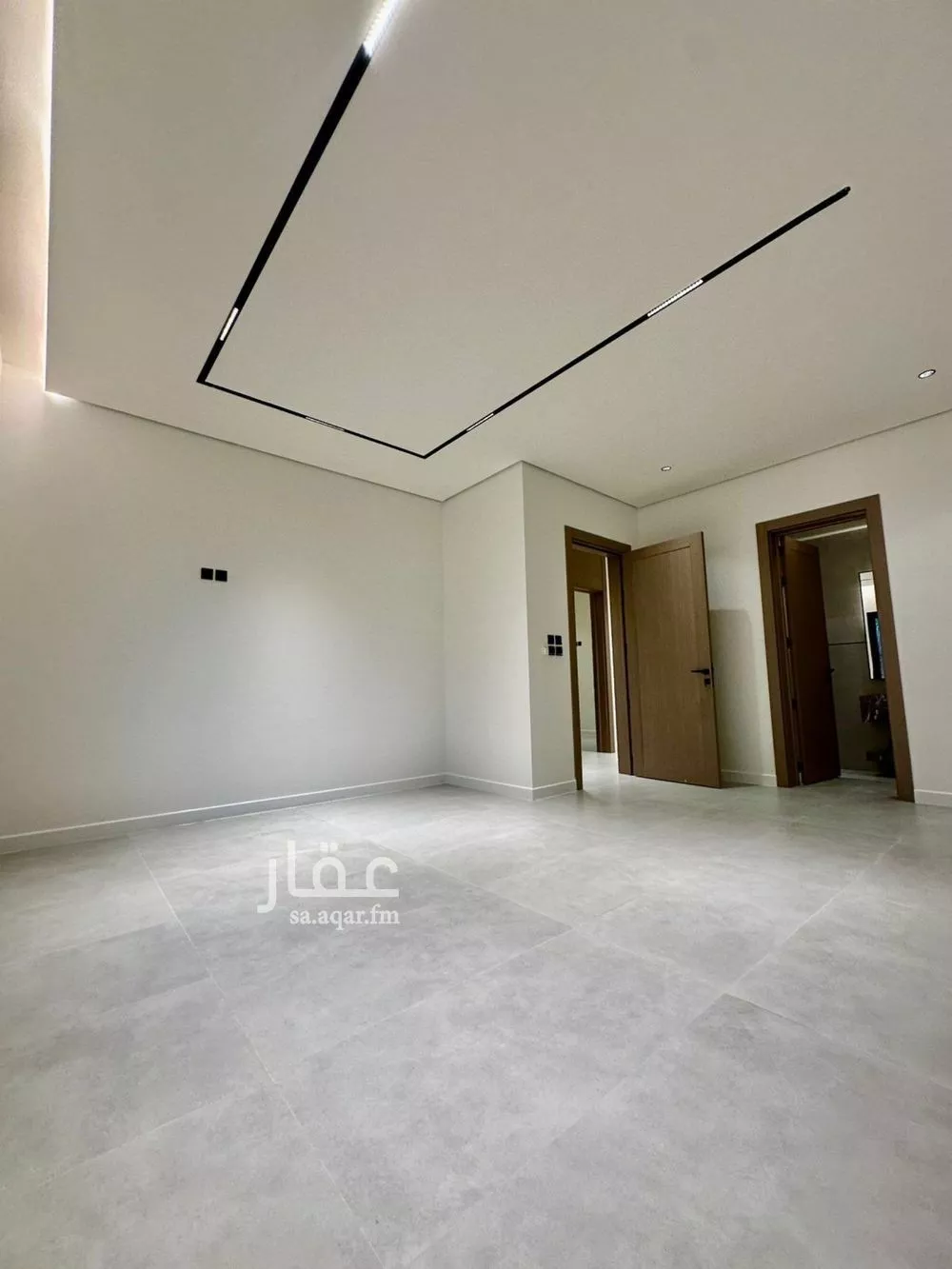 دور للبيع في شارع رقم 254, حي النرجس, مدينة الرياض, منطقة الرياض 1 صورة