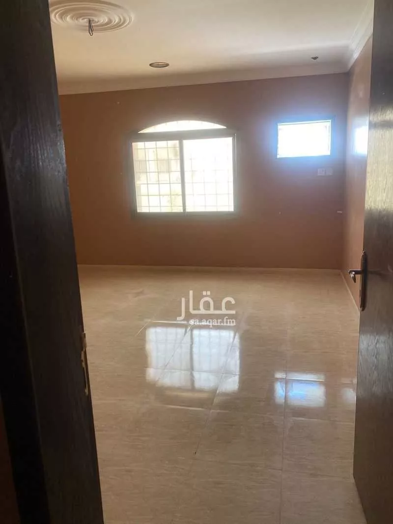 شقة للإيجار في شارع سلمان الحنبلي ، حي ضاحية الملك فهد ، الدمام ، الدمام 1 صورة