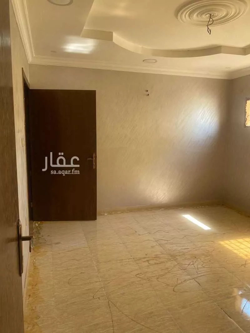 شقة للإيجار في شارع سلمان الحنبلي ، حي ضاحية الملك فهد ، الدمام ، الدمام 1 صورة