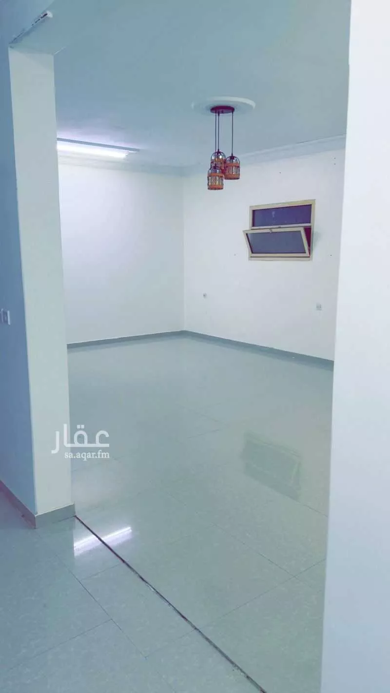 دور للإيجار في شارع 5362353, حي مشرف, مدينة الخرج, منطقة الرياض 1 صورة