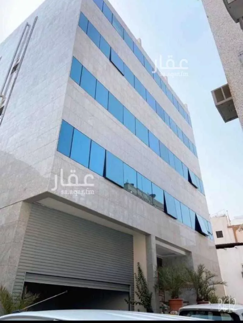 شقة للإيجار في شارع الشيخ عبد الله بن عبيد ، حي العزيزية ، مكة ، منطقة مكة المكرمة 1 صورة