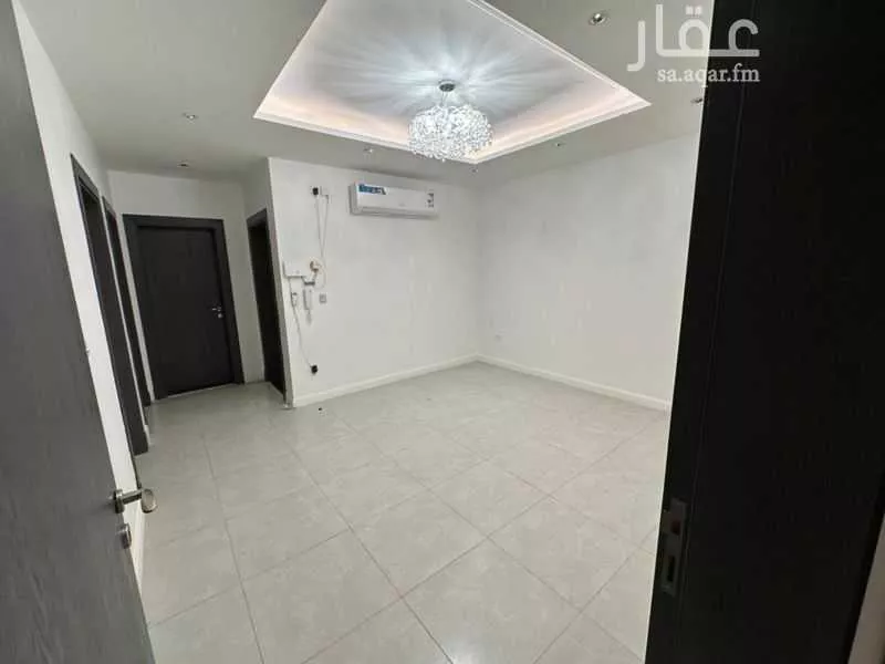 شقة للإيجار في شارع المناجيم, حي المروة, مدينة جدة, منطقة مكة المكرمة 1 صورة