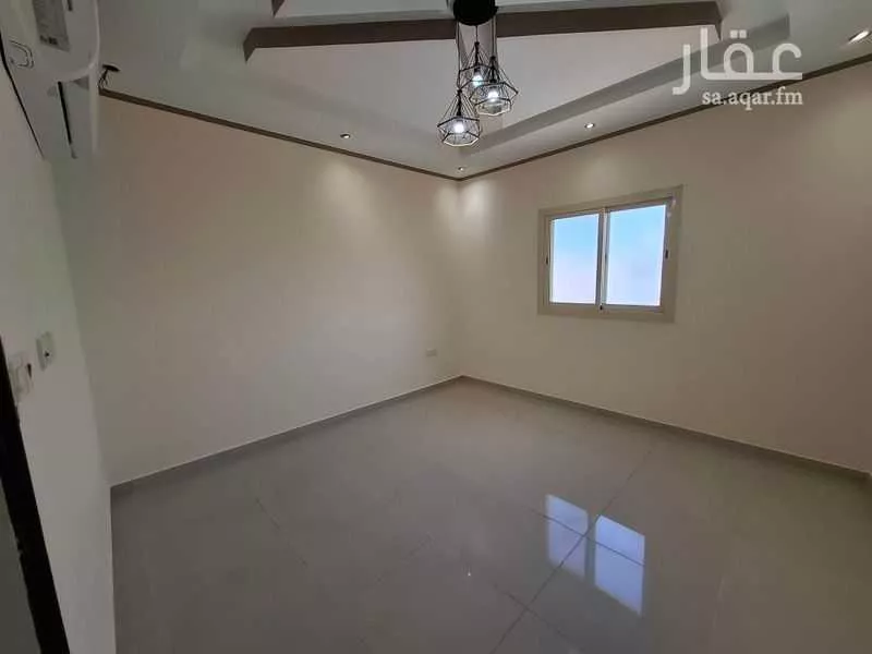 شقة للإيجار في شارع ابو القيد الحضرمي, حي الزهراء, مدينة جدة, منطقة مكة المكرمة 1 صورة