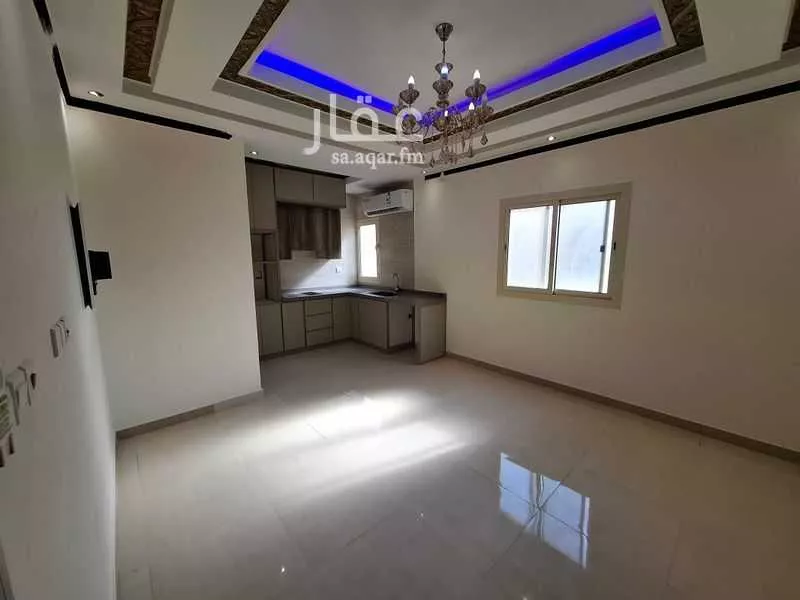 شقة للإيجار في شارع ابو القيد الحضرمي, حي الزهراء, مدينة جدة, منطقة مكة المكرمة 1 صورة