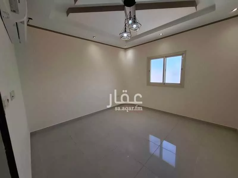 شقة للإيجار في شارع ابو القيد الحضرمي, حي الزهراء, مدينة جدة, منطقة مكة المكرمة 1 صورة