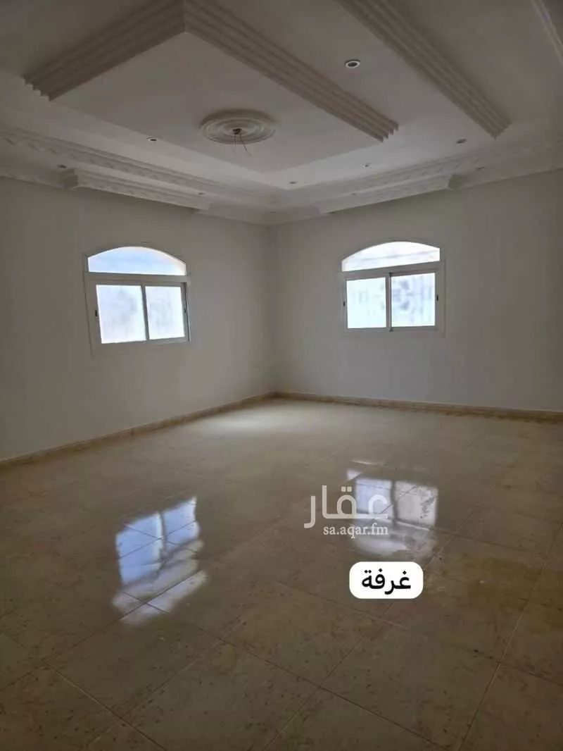 دور للإيجار في شارع 7487265, حي الأمير عبدالله, مدينة بيشة, منطقة عسير 1 صورة