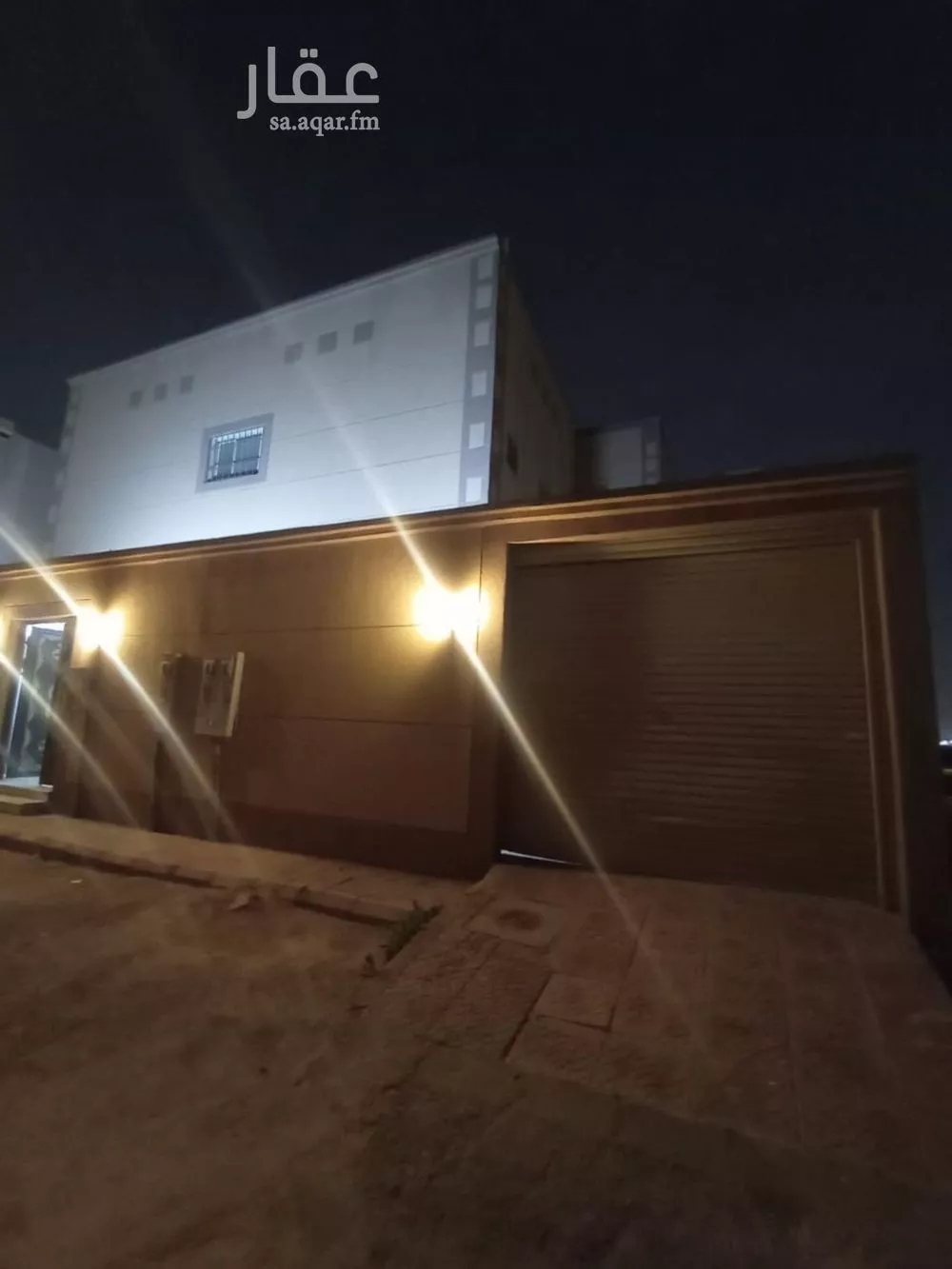 فيلا للبيع في شارع رقم 332, حي المونسية, مدينة الرياض, منطقة الرياض 1 صورة