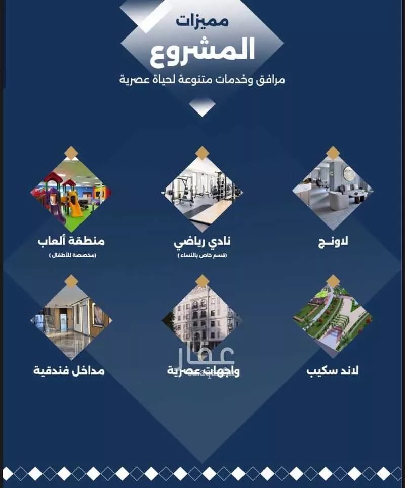 شقة للبيع في شارع زيد بن عاصم, حي حكومي1, مدينة جدة, منطقة مكة المكرمة 1 صورة