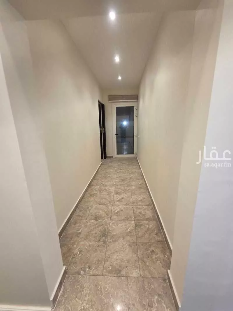 شقة للإيجار في شارع اشبيليه 173 ، حي اشبلية ، الجبيل ، الجبيل 1 صورة