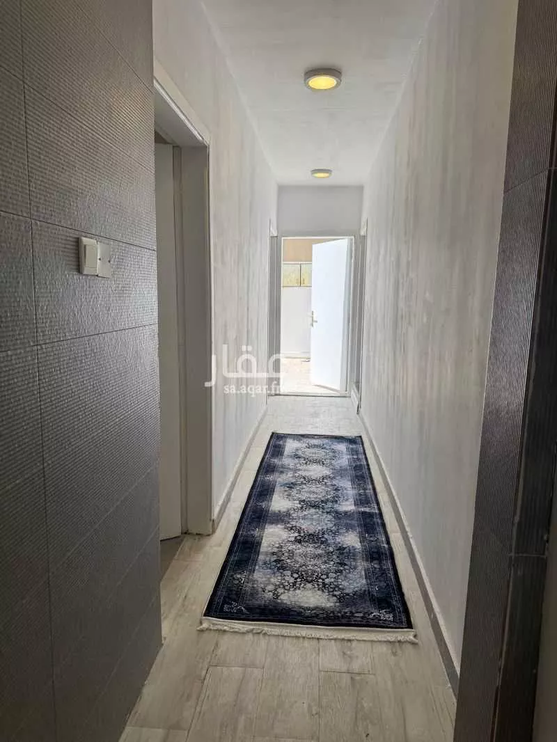 شقة للإيجار في شارع الوديان, حي التعاون, مدينة الرياض, منطقة الرياض 1 صورة